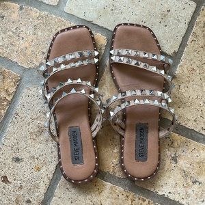 Steve Madden Sandals